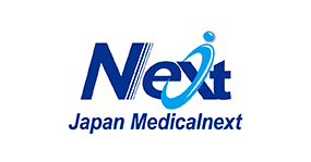 日本メディカルネクスト株式会社