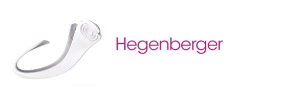 Hegenberger