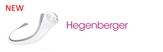 Hegenberger