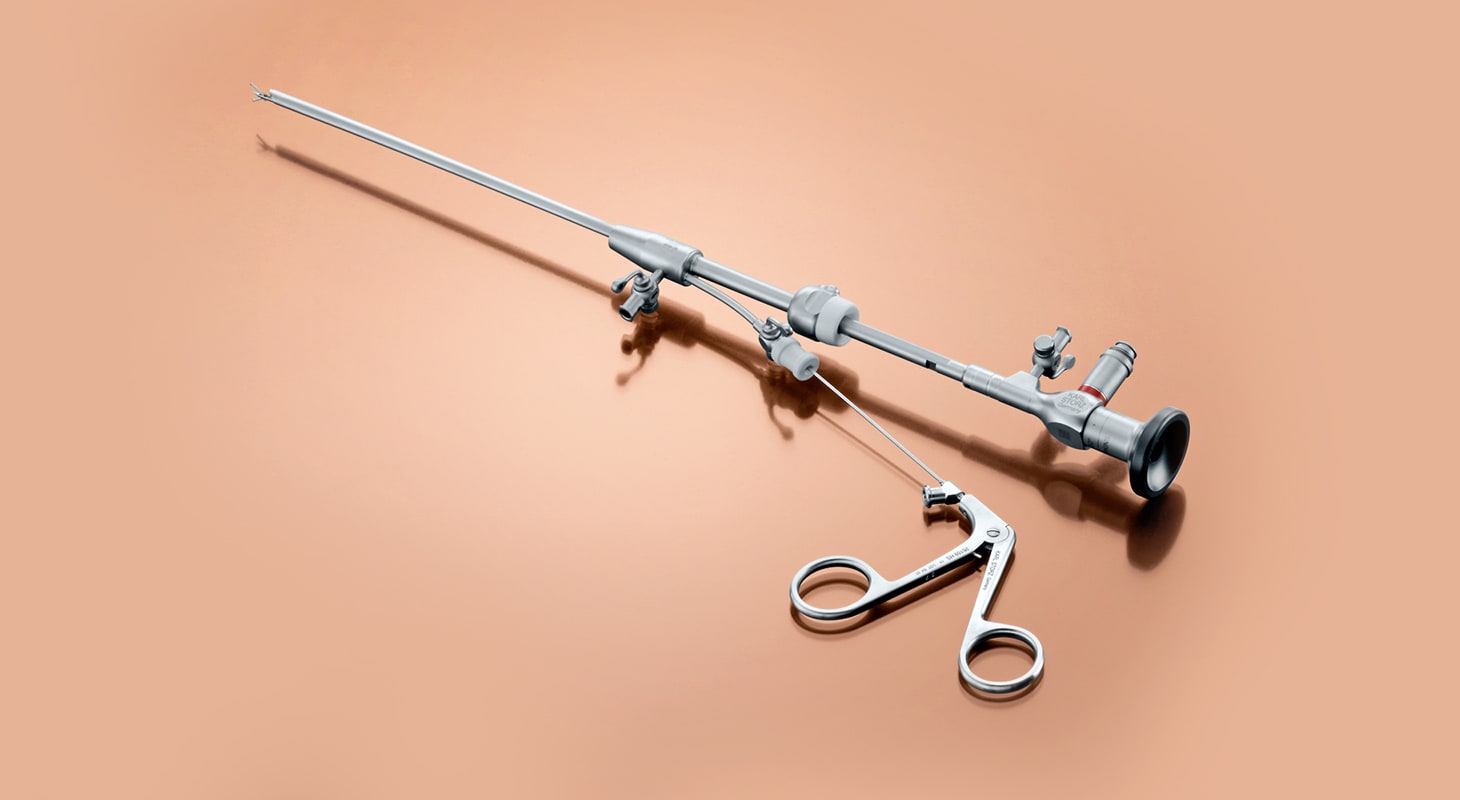 BETTOCCHI®( ベトキー)/CAMPO TROPHYSCOPE®(カンポ BETTOCCHI®( ベトキー)/CAMPO TROPHYSCOPE®(カンポ