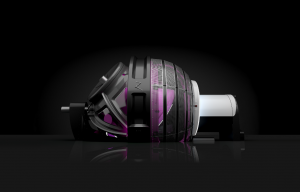 zap-300x192.png