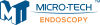 MICRO-TECH