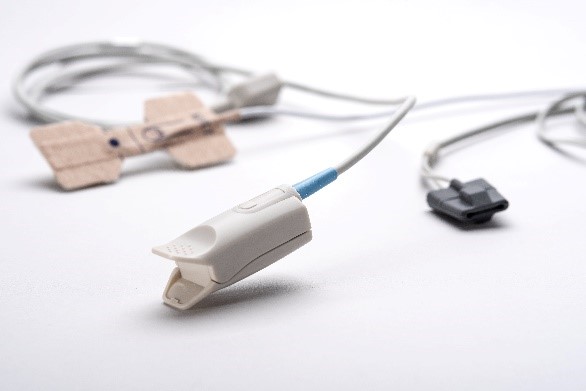 cmcbioreactor 乳酸菌活性装置 電解次亜水生成装置「ビーコロン」シリーズ - 三浦電子 - 殺菌性