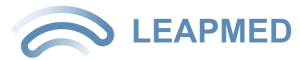 LeapMed