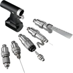 脊髄関連手術 | エム・シー・メディカル株式会社