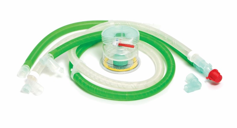 加湿器 マスク バック セット