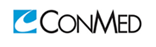 CONMED
