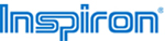 Inspiron