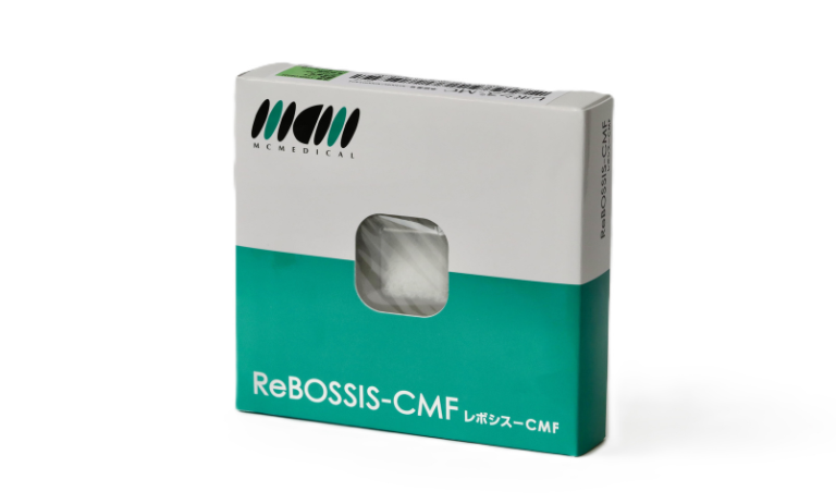 レボシス‐CMF（脳神経外科・形成外科・口腔外科） | 製品情報