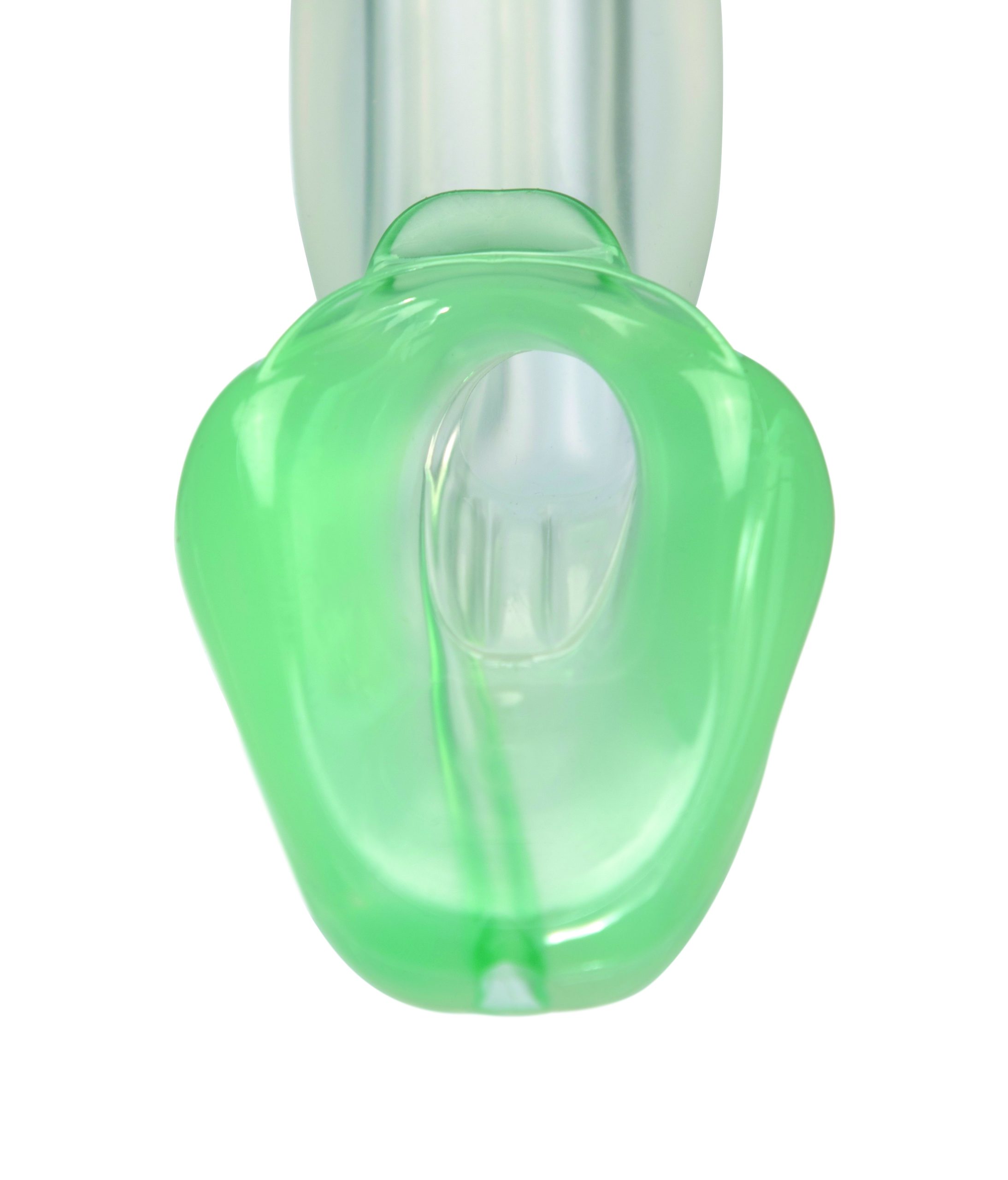 アイジェル４個 i-gel Plus | アイジェル プラス| 製品情報 | エム・シー