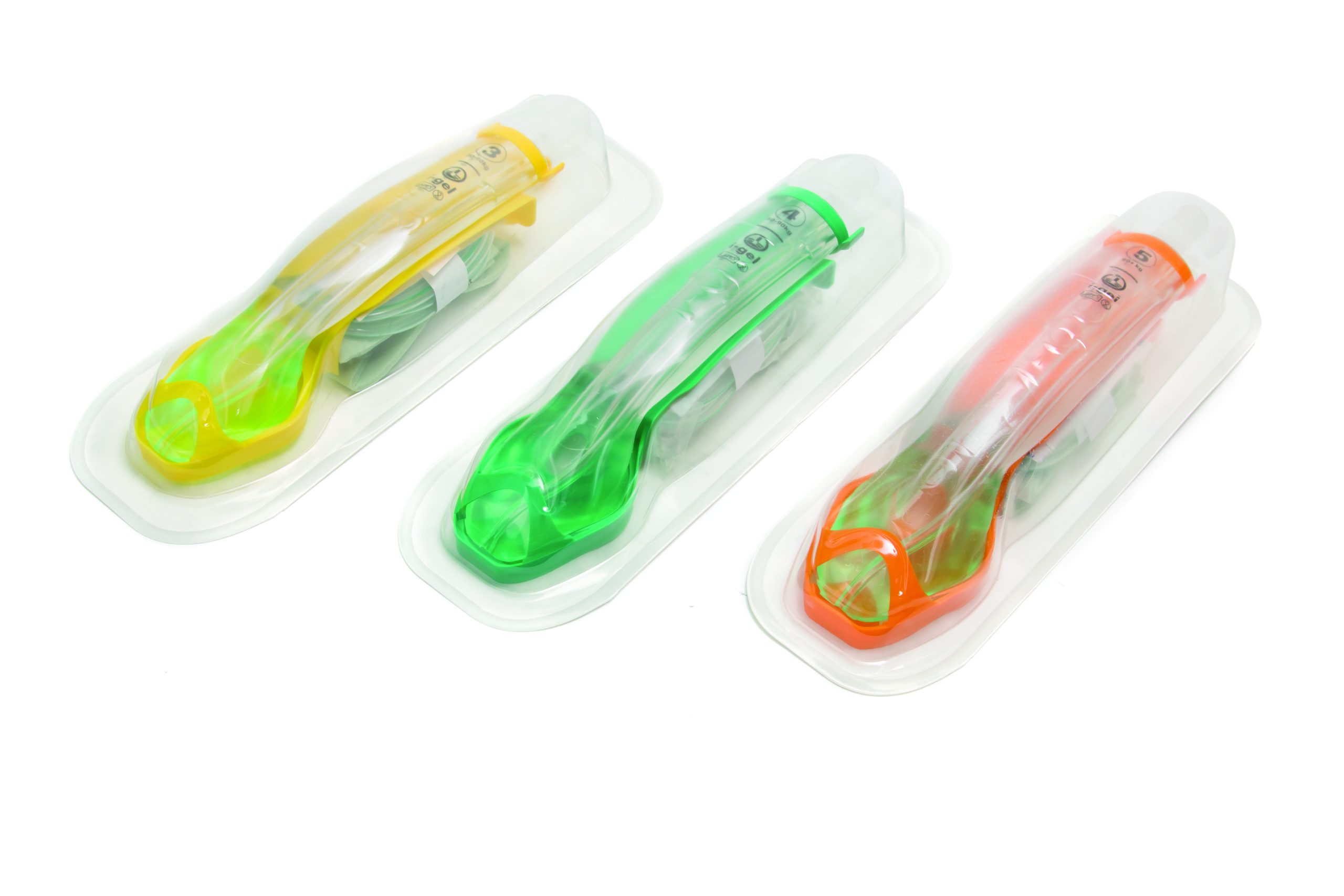 i-gel Plus | アイジェル プラス| 製品情報 | エム・シー