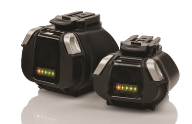 パワーツール システム | 製品情報 | エム・シー・メディカル