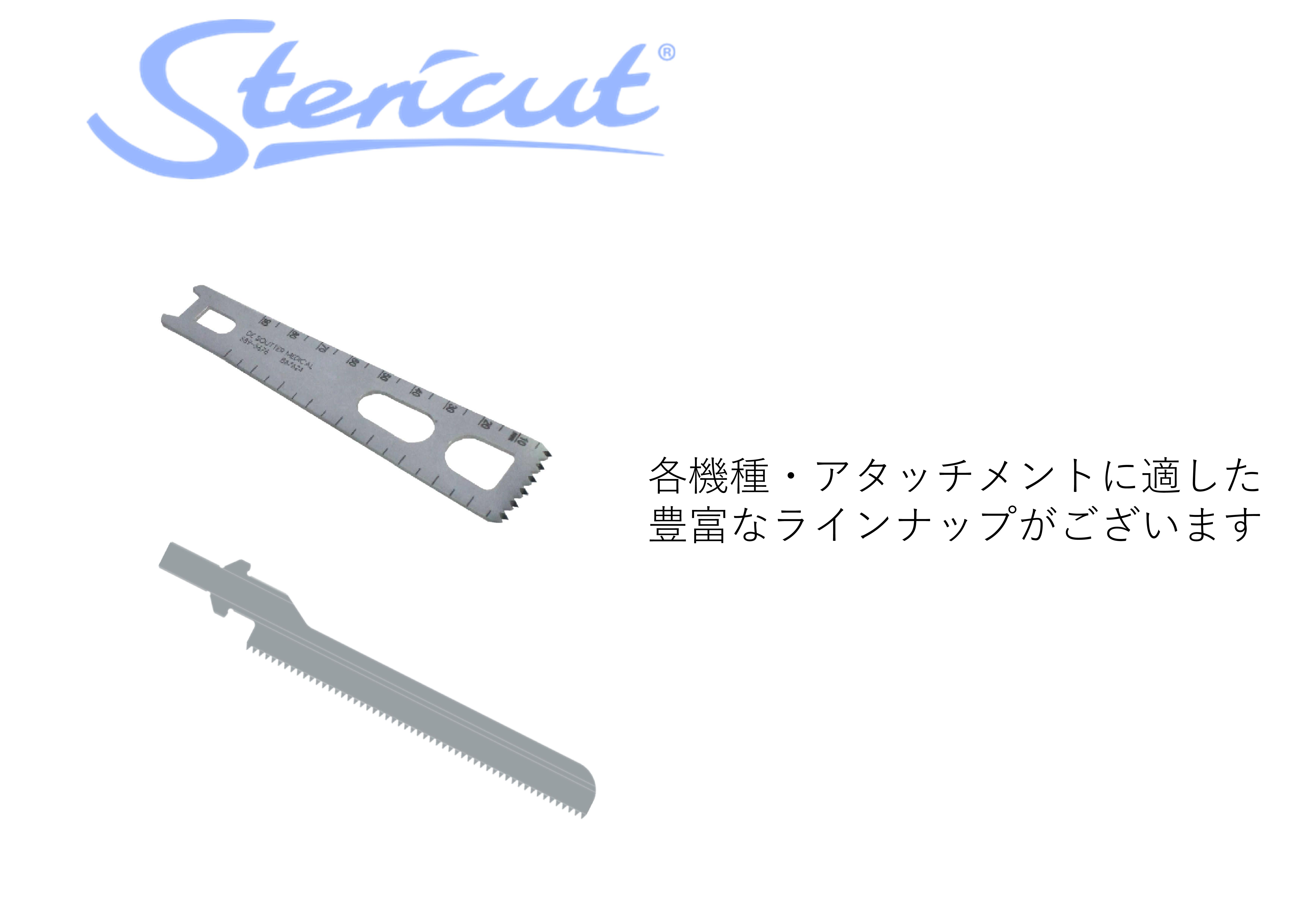 たぇ❁5/24手の手術 今はリハビリ中さま専用オーダーテント DOD(ディーオーディー) ワンポールテントRX(M)用インナーテント